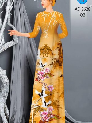 1608773604 vai ao dai dep hien nay (15)